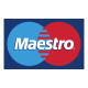 maestro-1-logo-png-transparent